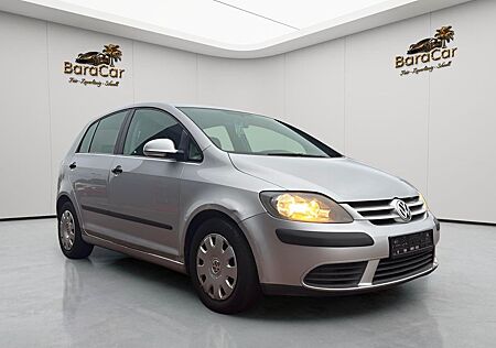 VW Golf Volkswagen Plus V Trendline+Klima+Display+Garantie*Top