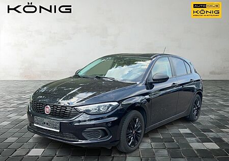 Fiat Tipo 1.4 Street