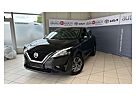 Nissan Qashqai 1.3 DIG-T MHEV Acenta Navi LED ACC Apple