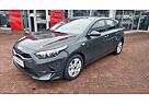 Kia Cee'd Ceed 1.0 T.GDI - Kamera, Sitzheizung, Tempomat!