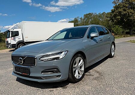 Volvo V90 D4 Inscription - Diesel - Automatik - 190 h