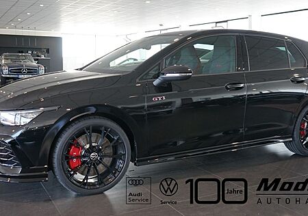 VW Golf Volkswagen GTI Clubsport | Pano | HuD | FACELIFT