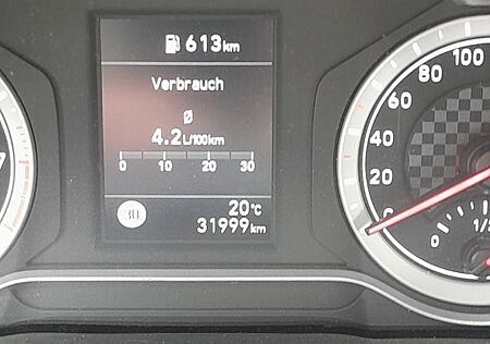 Hyundai i20 1.2 62kW Select Select