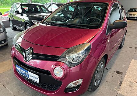 Renault Twingo Expression