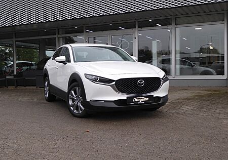 Mazda CX-30 Selection AWD Automatik