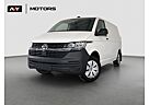 VW T6 Transporter Volkswagen T6.1 Transporter LR SOFORT KAMERA+HOLZ+4WETTER