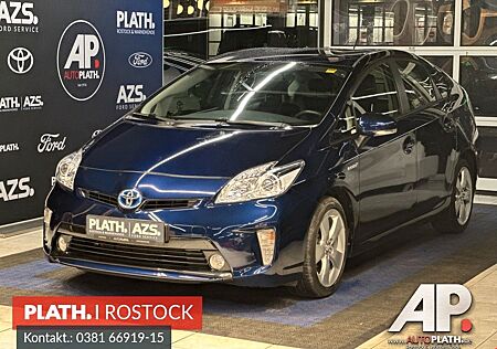 Toyota Prius Hybrid Comfort *Kamera*