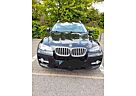 BMW X6 xDrive40d -