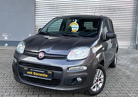 Fiat Panda gebraucht kaufen Fiat Panda More