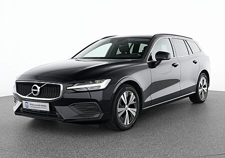 Volvo V60 B4 Diesel Momentum 17"+ACC+WSS-HZG+CARPLAY