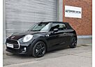 Mini Cooper * John Works JCW*Navi*LED*2.Hd*TOP!