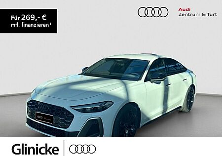 Audi A5 Limousine edition one TDI quattro S tronic *A