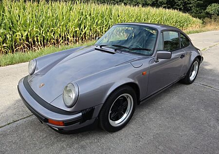 Porsche 911 Urmodell