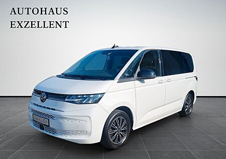 VW T7 Multivan Volkswagen *LED*ALU*NAVI*KAMERA*SHZ*PDC*