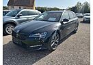 Skoda Superb Combi Sportline 1.5 TSI+DAB+NAVI+KAMERA