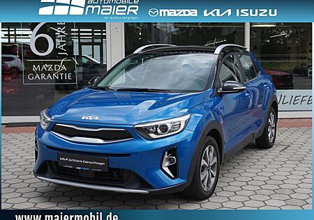 Kia Stonic 1.0 T-GDI VISION *PDC* KAMERA* LED*