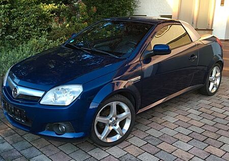 Opel Tigra 1.8 Sport Sport