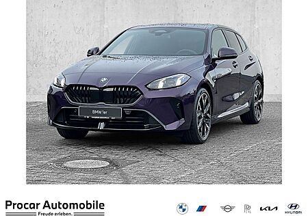 BMW 120 M Sportpaket * Rückfahrkamera * Panorama-Gla