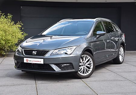 Seat Leon ST Style **LED/NAVI/PANO/ACC**