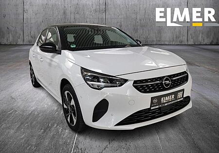 Opel Corsa F e Elegance