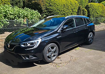 Renault Megane TCi 1.3 Limited Grandtour Limited
