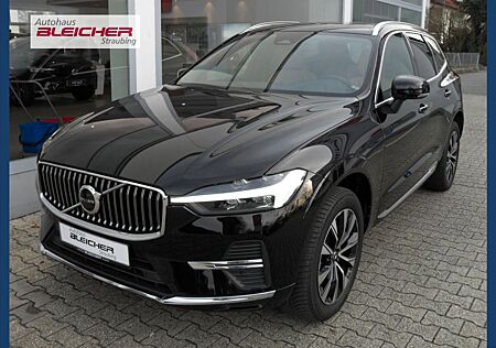 Volvo XC 60 B4 Plus Bright | Sitzbelüftung | Panora.