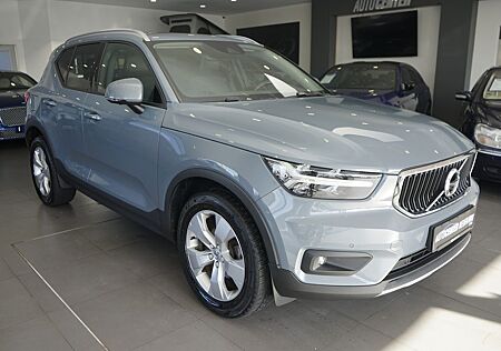 Volvo XC 40 XC40 Momentum Pro 2WD+NAVI+PANO+TOT WINKEL+360°K