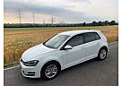 VW Golf Volkswagen 1.2 TSI BMT CUP CUP