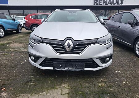 Renault Megane IV Grandtour BOSE-Edition