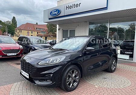 Ford Kuga 2.0 EB Aut. ST-Line X / 1.Hand+B&O+Techno.P