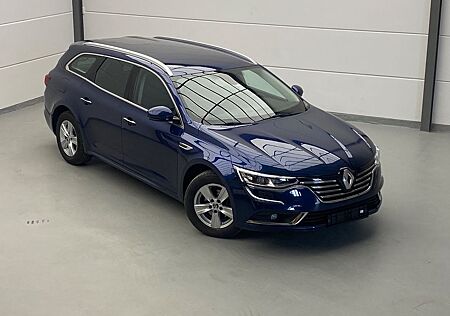 Renault Talisman ENERGY dCi 110 Life Life