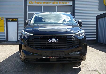 Ford Transit Custom 320 L2 Trend 8-Sitzer/AHK/NAVI