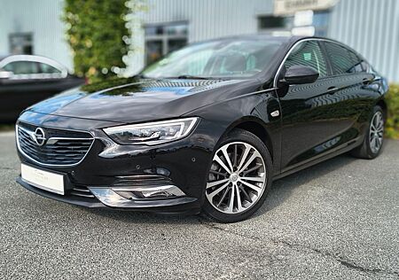 Opel Insignia Grand Sport Business Innovation 24M Gar