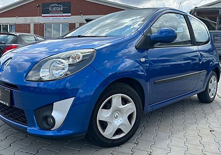 Renault Twingo Dynamique