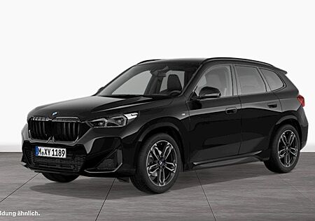 BMW X1 sDrive18d M Sport LiveCockpitProf Head-Up
