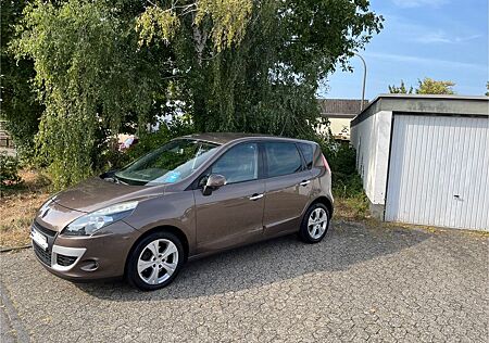 Renault Scenic Bose Edition TCe 130 Bose Edition
