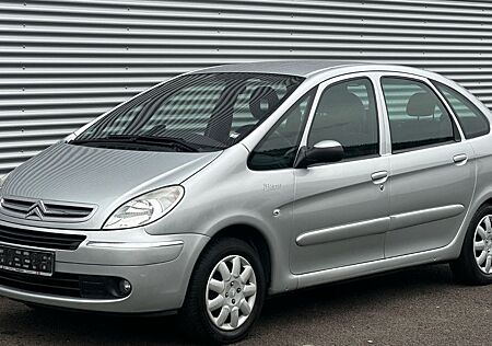 Citroën Xsara Picasso 1.6 16V Tendance/1 HAND/