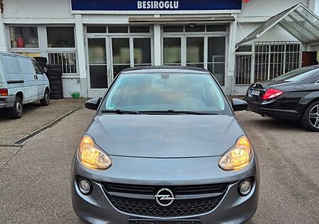 Opel Adam GLAM 1.4 64kW GLAM