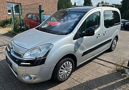 Citroën Berlingo Kombi Selection* TÜV NEU*