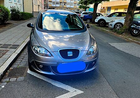 Seat Altea 1.6 Fresh Fresh