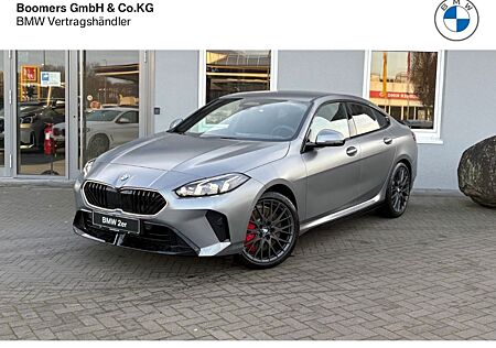 BMW 220 Gran Coupe d M Sport Pro Harman 360°