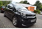 Kia Picanto Edition 7/HU NEU/1HD.