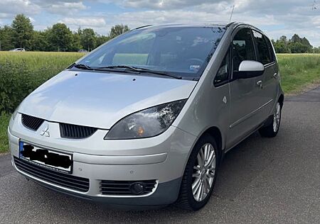 Mitsubishi Colt 1.3