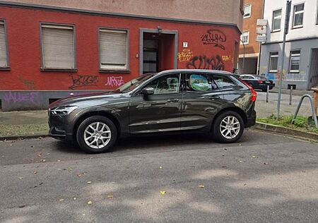 Volvo XC 60 XC60 D4 Momentum Momentum