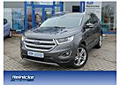 Ford Edge 2.0 Titanium 4x4 SHZ KAMERA NAVIGATION LED