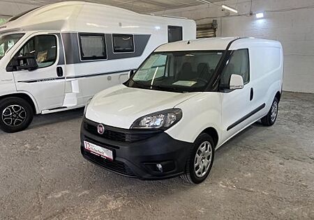 Fiat Doblò Cargo Maxi *KLIMA* *KAMERA* 17.150KM*