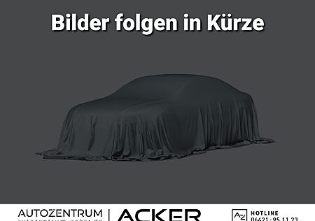 Ford Tourneo Custom 320 L1 Titanium 9-Sitzer 8AT. AHK