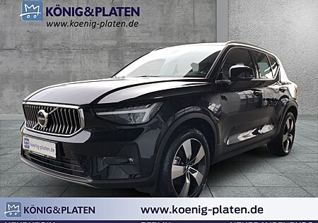 Volvo XC 40 XC40 B4 2WD Plus Bright (EURO 6d) Klima