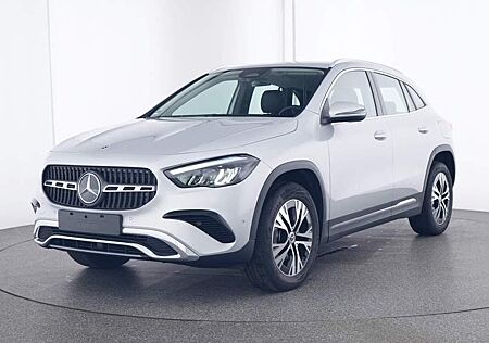 Mercedes-Benz GLA 200 PROGRESSIVE-ADV LED KAMERA WP VZA EPHK