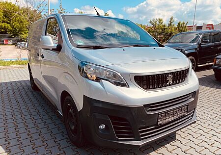 Peugeot Expert Kasten Premium L2